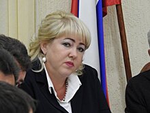 Саратовский депутат о «мусорном» регоператоре: Область стоит на ушах от вашей работы