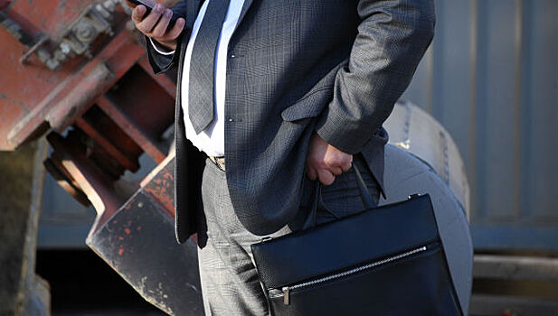 Почему коллекторские агентства в России хотят полностью запретить