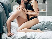 Сексологи подсказали, как оценить свой уровень мастерства в постели