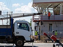 Итоги дня: Казань в жд-кольце, пилот по исламскому банкингу на Кавказе, США как автор COVID-19