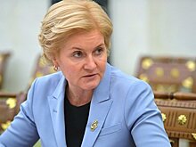 Минздрав оптимизирует лечение онкопациентов в дневных стационарах