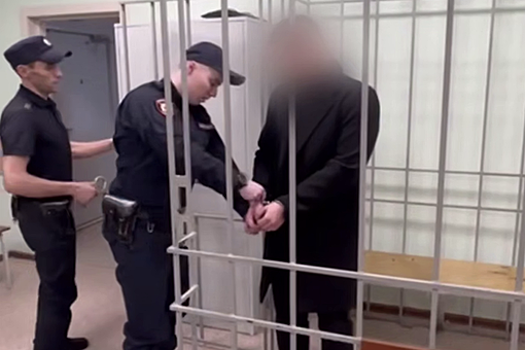 СК: курьера по делу о пропаже подростка в Красноярске арестовали