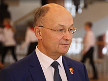 100 лет комсомолу