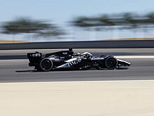 ФИА получила позитивные отзывы пилотов о болидах-2026. Существенных изменений регламента «Ф-1» не будет в ближайшее время