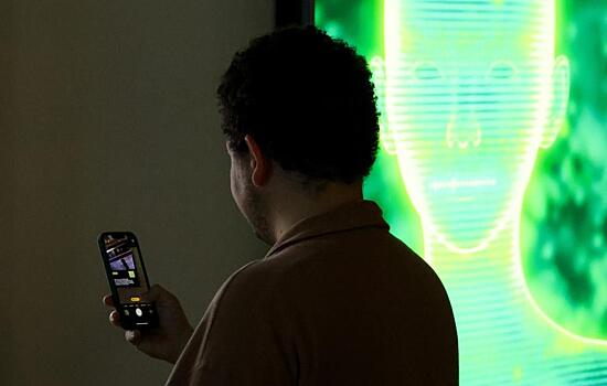 В МВД рассказали, как бороться с подозрительными звонками