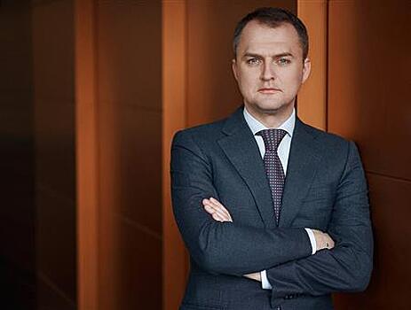 ВТБ: Инвестиции в АПК и потребительский сектор остаются ключевыми направлениями роста