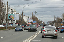 Кредитование спасает автомобильный рынок Нижегородской области