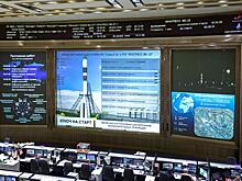 Пока Маск ставит на конвейер ракеты для бесперебойной поставки грузов на Марс, «Роскосмос» набирает добровольцев в отряд космонавтов