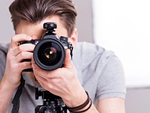Обязательно ли начинающему фотографу читать книги по истории и теории фотографии?