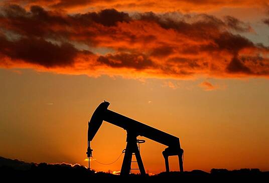 Стоимость сохранения добычи нефти в России оценили