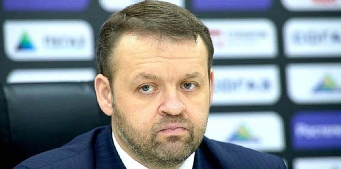 «Салават» продлит контракты с Курносовым и Чижовым на 2 года («Чемпионат»)