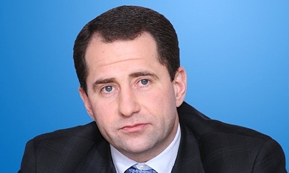 Михаил Бабич: Правительство РФ и администрация президента следят за соблюдением соцгарантий на АвтоВАЗе