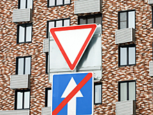 Интернет в новостройках: почему нет конкуренции?