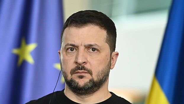 Отказ от «плохого мира»: эксперт высказался о «парадоксе» в заявлении Зеленского