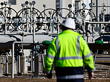 В ФРГ рассказали о последствиях прекращения поставок газа из РФ