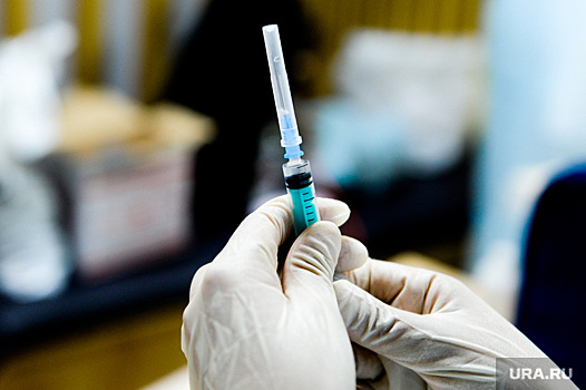 Коронавирус — последние новости сегодня. Москвичи продают места на прививку когда в столице закончилась вакцина