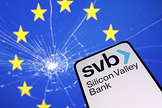 Чем обернется для экономики России и всего мира продолжающийся банковский кризис в США и Европе