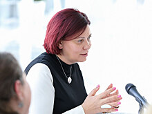 1 марта зал "Зарядье" открывает продажу билетов на второй концертный сезон