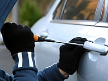 Новоуренгоец «накатал» на четыре года колонии