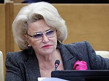 «Не должны разорять людей»: Останина высказалась о повышенных платежах за ЖКУ