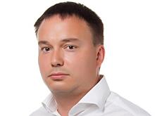 Андрей Загородний: «В целях диверсификации вложений клиенты стали рассматривать золото»