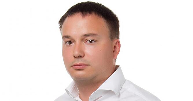 Андрей Загородний: «В целях диверсификации вложений клиенты стали рассматривать золото»