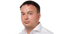 Андрей Загородний: «В целях диверсификации вложений клиенты стали рассматривать золото»