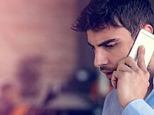 Депутат Немкин: мошенники начали предлагать фрилансерам срочные "заказы" с предоплатой