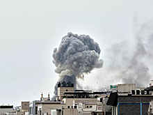 Иран заявил, что США и Израиль сами запросят мира в ближайшие дни