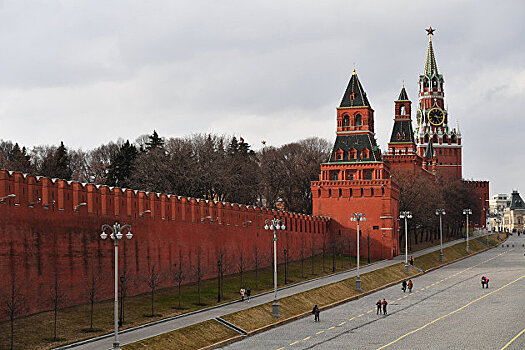 Профицит внешней торговли РФ вырос