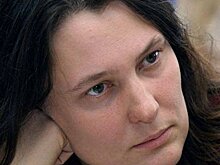 Монтян рассказала о «хозяине» Закарпатья, который стоит за скандалом с гимном Венгрии