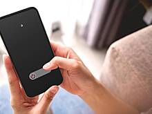 Россияне столкнутся с массовым отключением мобильного интернета