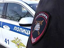 На стройке на востоке Москвы нашли труп без головы