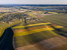 Хуснуллин прокомментировал решение кабмина по водной проблеме в Крыму