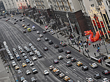 «Эпоха лёгких денег закончилась». Китай теряет российский авторынок