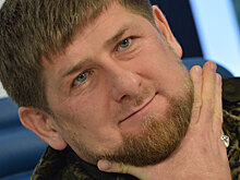 Кадыров оправдался за казнь чеченок