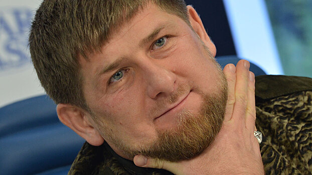 Кадыров оправдался за казнь чеченок