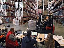 В России резко вырос спрос на сотрудников в одной сфере