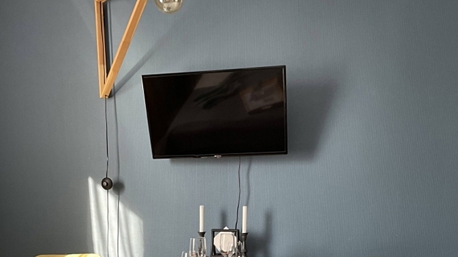 В Омской области ожидаются перебои в работе телеканалов и радио