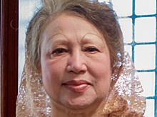 Скончалась первая женщина-премьер азиатской страны