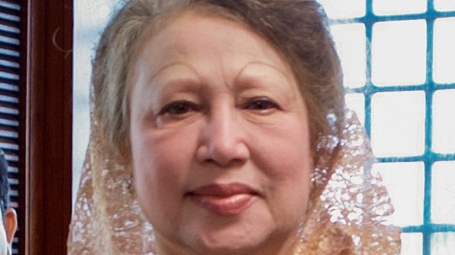 Скончалась первая женщина-премьер азиатской страны