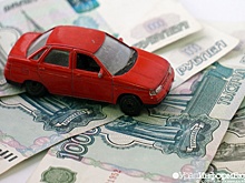 Езда по правилам уменьшит стоимость ОСАГО