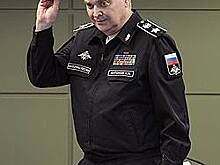 От Максима Литвинова до Сергея Кисляка