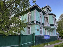 В Архангельске ввели туристический налог: сколько придется платить