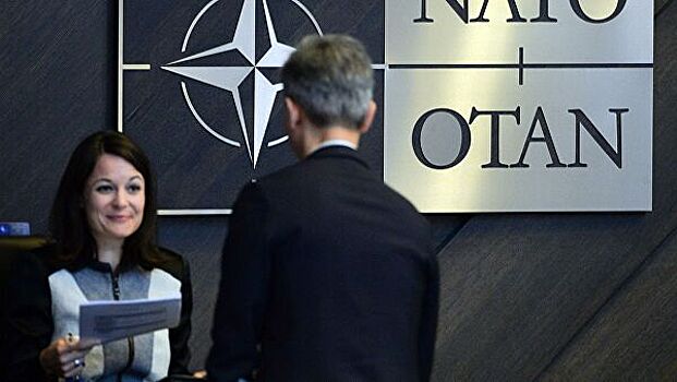 Немецкий эксперт заявил о необходимости модернизации НАТО