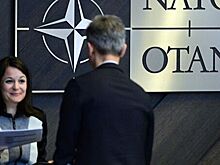 Немецкий эксперт заявил о необходимости модернизации НАТО