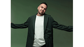 "Делает то, что хочет он": Ярослав Андреев вступился за Даню Милохина