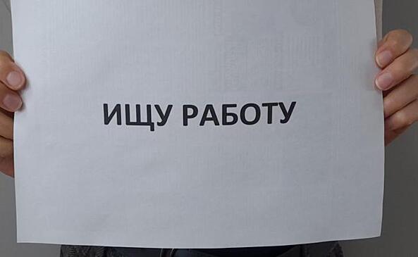 Всероссийскую ярмарку трудоустройства в Тосно посетили более 9,5 тыс. человек