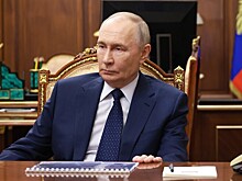 FAZ: РФ считает, что ЕС не достоин участвовать в украинском урегулировании