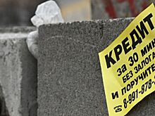 Россиян предлагают ограничить в микрозаймах